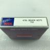 Buy cheap NSK Deep Groove Ball Bearing 6309VV , 6310DDU , 6311DDU ,6313VV from wholesalers