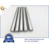 Buy cheap Manufacturer Of High Purity Tungsten Rods Stock from wholesalers