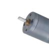 Buy cheap Medical Equipment Motor 1-500RPM 12V 90g For Medical Equipment GO-GOLD from wholesalers