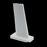 Buy cheap 1300-1500MHz Knife Knife Antenna Airborne Antenna Saber Antenna Knife Antenna Aircraft Antenna from wholesalers