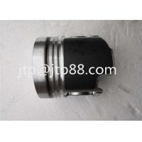 Buy cheap Hino EP100 Truck Bus Coach Diesel Engine 13211-2061 Liner kit & Piston product