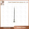 Buy cheap Bosch Common Rail Valve F 00V C01 051 For 0 445 110 171/181/182/189/190 from wholesalers
