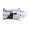 Buy cheap 31200-5A2-A51 Starter Parts for HONDA ACCORD by ST-5005 MASUMA Vehicles Accessories from wholesalers