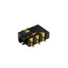Buy cheap Phone jack from wholesalers