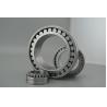 Buy cheap NU302N 5 - 100mm Thick Machine Tool Steel Cylindrical Roller Thrust Bearing from wholesalers