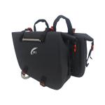 Large Backpack Men Travel Waterproof Business Laptop with Shoe Bag for Woman