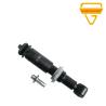 Buy cheap 21111925 3198836 Truck Parts Volvo Shock Absorber from wholesalers