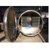 Buy cheap PLC Control Vacuum Freeze Drying Equipment 380V 50HZ Low Power Consumption from wholesalers