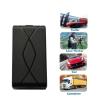 Buy cheap 3600mah Battery Free Web Asset GPS Tracker , Gf07 Wireless Inventory Trackers from wholesalers