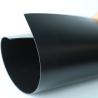 Buy cheap Black Anti Aging EPDM PVC Geomembrane Liner 1mm Fish Pond Liner from wholesalers