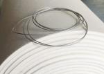 High Tensile Strength Needle Corrugator Belt 1000 - 3500mm Width