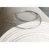 Buy cheap High Tensile Strength Needle Corrugator Belt 1000 - 3500mm Width from wholesalers