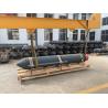 Buy cheap 377mm 180kw Vibroflotation Equipment Drive Vibro Replacement Stone Column Compaction Pile from wholesalers