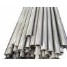 Buy cheap DIN 17175 Cold Drawn Seamless Steel Pipe from wholesalers