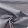 Buy cheap 70dx21s Cotton Mix Polyester 61% Cotton 31% Nylon PU Coating Cotton Nylon Fabric from wholesalers