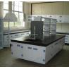 Buy cheap Laboratory Safety Solvent Polypropylene Lockable Hazardous from wholesalers