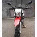 Factory super moped motos street legal sport bikes motorcycle motocicleta cheap