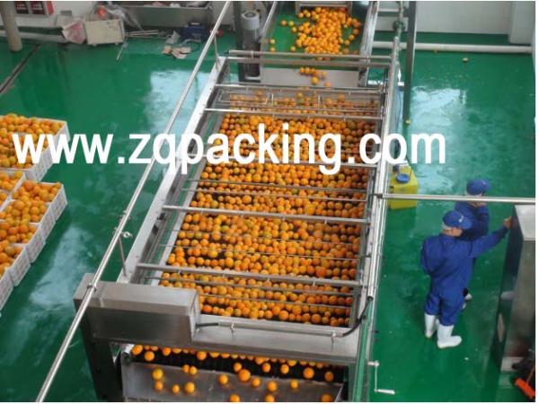 Buy cheap 2014 High Quality Automatic Bottled Juice Filling Machine from wholesalers