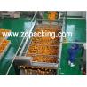 Buy cheap 2014 High Quality Automatic Bottled Juice Filling Machine from wholesalers