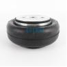 Buy cheap Single Bellow Air Bag 1B8-560 Goodyear Air Spring 579-91-3-532 from wholesalers