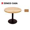 Buy cheap Modern Style Hotel Staff Restaurant Furniture Customisation Project from wholesalers