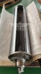 Cylinder Blanket Roller Varnish Unit For Heidelberg CD 102 YEAR 2002 Original