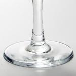 Durable Dishwasher Safe Cocktail Glasses 200ml 7oz Serving For Martini