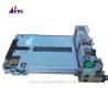 Buy cheap 009-0028585 Fujitsu GBRU Pre Acceptor 354N ATM Parts 0090028585 from wholesalers