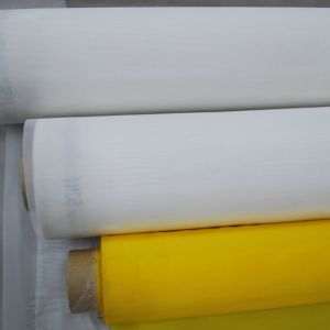 Buy cheap High Tension 77-55 195 Monofilament Mesh from wholesalers