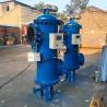 Buy cheap Efficient Automatic Screen Cleaning Machine for Industrial Filter from wholesalers