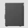 Buy cheap ODM Lenovo Thinkstation P340 Rackmount Storage Server Workstation Tower from wholesalers