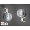 Buy cheap Hyundai Diesel Fuel Tank Caps YNF02220 / Iron Material Excavator Accessories from wholesalers