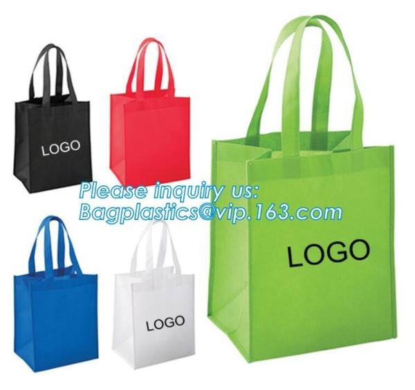 die cut non woven bag for shopping and promotion, Wholesales Fashion Top Selling