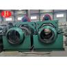 Buy cheap Cage Cleaning Cassava Starch Processing Equipment from wholesalers