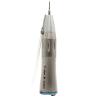 Buy cheap Ti-Max X-SG65L Implant Straight Optical Dental Low Speed Handpiece unit from wholesalers