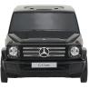Buy cheap Dependable Performance 4 Wheel Kid Toys Ride Cars for Children Ride On Car Made of PP from wholesalers
