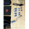 Buy cheap Beats tour 2.0 Active collection headphone noise Cancel Headphones Headset made in china from wholesalers