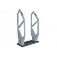 Buy cheap eas system XLD-EM-01 Book product