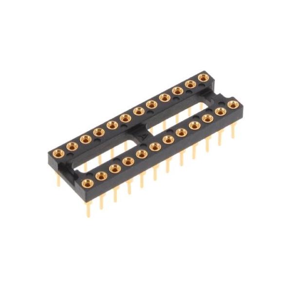 Buy cheap 824-AG30D-ES from wholesalers