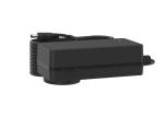 65W Max Detachable Plug 21V 25.2V 29.4V 43.8V Lithium / Lead-Acid Battery