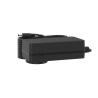 Buy cheap 65W Max Detachable Plug 21V 25.2V 29.4V 43.8V Lithium / Lead-Acid Battery Charger 12V 14.6V 16.8V Power Supply from wholesalers