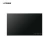 Buy cheap Gaming 16 Inch Laptop Screen Slim Edp 40pins 2K QHD IPS NE160QDM-NY1 165HZ from wholesalers