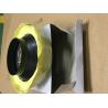 Buy cheap Perfect Seal Toilet Flange Seal , Rubber Toilet Flange With Anti Odour Black Cement from wholesalers