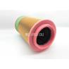 Buy cheap P782936 81.08405.0021 Truck Air Filters 508mm Height for Manufacturing Plant from wholesalers