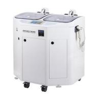 Buy cheap Multifunction Medical Grade Autoclave , Safety Medical Autoclave Machine product