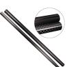 Buy cheap High Quality 40mm 50mm 60mm 70mm 80mm Carbon Fiber Tube 2 Meters Long from wholesalers