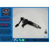 Buy cheap Diesel Fuel Injector 095000-5990 23910-1410 095000-6950 095000-8090 295050-0240 295050-0920 from wholesalers