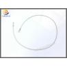 Buy cheap embleon PHIL 532232012489 ITF2 , Original New 8mm Feeder Parts from wholesalers