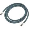 Buy cheap Accessories and Spare Parts,air tools accessories, air hose AH-24 from wholesalers