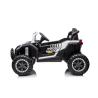Buy cheap 2022 Children'S Rechargeable 12v Mini Electric utv ride-on cars for kids Rechargeable from wholesalers